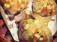 -粤珍轩.创始店.始于2001(含光门店)