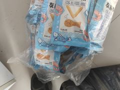 -金色印象·4K影院式足体养生(南坪桃源店)