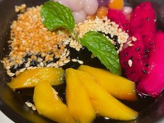 -云海肴云南菜(浦江欢乐颂店)