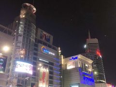 -东大门市场