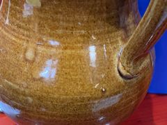 -菌之家·专业纯野生菌火锅·特色炒菌