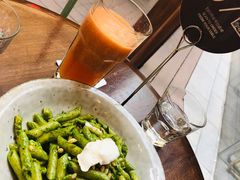 -BAKER&SPICE(国金中心商场店)