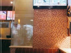 -尊宝比萨(南田店)