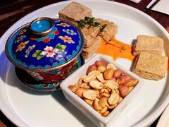 -桂满陇天书(南京德基旗舰店)