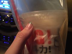 -永和大王(蛙嫩紫苏香·军博店)