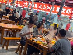 -养牛邓·潮汕牛肉海鲜自助火锅(广州店)