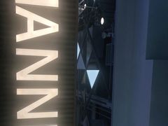 -Manner Coffee(大宁国际商业广场店)