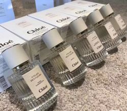 -丝芙兰Sephora