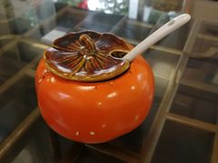 -原怡园面馆(拙政园店)