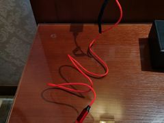 -衢州大花园国际酒店