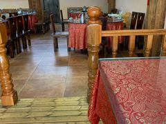大堂-客汀家宴·客家烟火 四季食材(集美店)