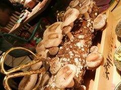 -大头椰·椰子鸡火锅(南宁万象城店)