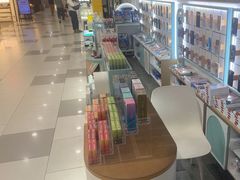 -爱畅享华为苹果手机维修服务(虹口龙之梦店)