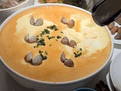 -湖锦酒楼·30年经典湖北菜(沌口店)