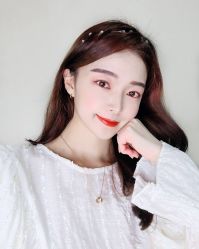 -南京医科大学友谊整形外科医院