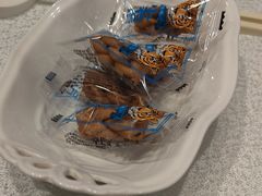-淮扬厨子(健康路店)