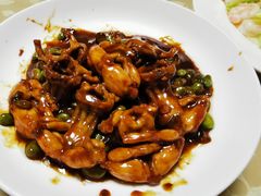 -东康桂家农庄