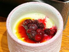 -管氏翅吧(护国寺店)