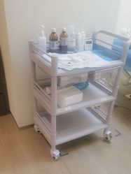 -深圳米兰柏羽医疗美容医院