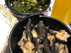 -好人民间小吃·番茄鱼酸菜鱼(木渎悠方店)