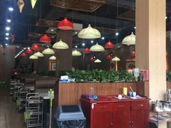 -槐店王婆大虾(长江道店)