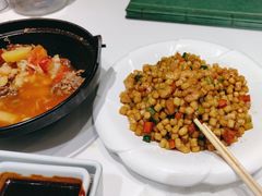 -紫光园(创始店)