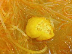 -小杨生煎(湟普汇店)