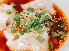 -锦尚阁烤鱼(望京新荟城店)