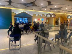 -天津瑞宇康培训学校(爱琴海购物公园店)