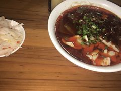 -蒋家肠旺面馆老店(合群路店)