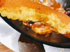 -白城车站店一九二八铁锅炖