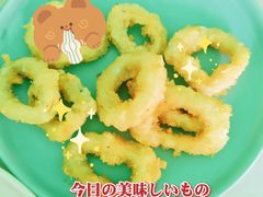 -新荔园茶餐厅(荔湾区府宿舍大院店)
