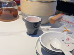 -额娘·春饼烤鸭(天鸿店)