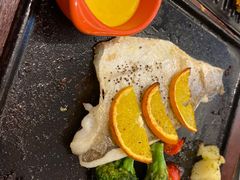 -必胜客(东营万达店)