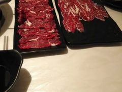 -全好食潮汕牛肉火锅(泗洲路店)