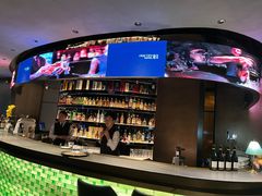 -拾久(朝阳公园店)
