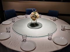 -多佐KTV(北京富力广场购物中心店)