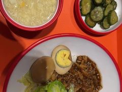 -大圆碗•T骨大排饭(天海店)