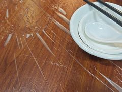 -官塘锋记鱼生·生腌·砂锅粥(牌坊街店)