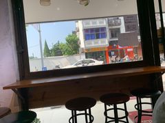 -越南牛肉河粉餐厅(书院巷店)