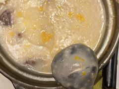 -顺意·顺德家乡菜(国际人才大厦店)