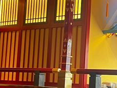 -牛New寿喜烧(金鹰世界店)