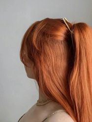 -杜卡诗salon