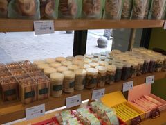 -仟吉(南湖店)
