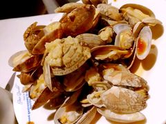 -星伦多自助料理·涮烤一体(虹悦城店)