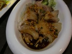 -JUKEBOX玖部音乐餐厅(华侨城店)