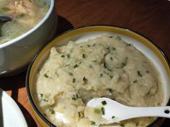 -盐帮食坊•小河帮川菜(四川师大店)