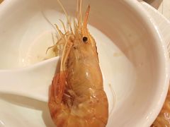-阿毛饭店首店·宁波老字号(文化广场店)