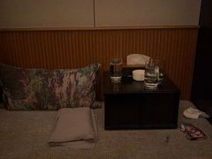 -手佳·水疗汇(嘉益店)