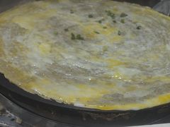 -清真·二嫂子煎饼果子(鼓楼旗舰形象店)